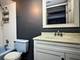 2109 W 7th, Winthrop Harbor, IL 60096