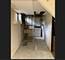 2109 W 7th, Winthrop Harbor, IL 60096