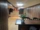 2109 W 7th, Winthrop Harbor, IL 60096