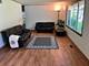 2109 W 7th, Winthrop Harbor, IL 60096