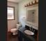2109 W 7th, Winthrop Harbor, IL 60096