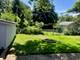 2109 W 7th, Winthrop Harbor, IL 60096
