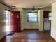 2109 W 7th, Winthrop Harbor, IL 60096