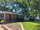 2109 W 7th, Winthrop Harbor, IL 60096