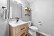 1088 Turin, Hampshire, IL 60140