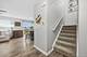 1088 Turin, Hampshire, IL 60140