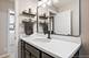 1088 Turin, Hampshire, IL 60140