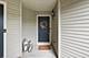 1088 Turin, Hampshire, IL 60140