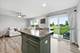 1088 Turin, Hampshire, IL 60140
