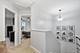 1088 Turin, Hampshire, IL 60140