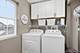 1088 Turin, Hampshire, IL 60140