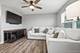 1088 Turin, Hampshire, IL 60140