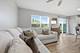 1088 Turin, Hampshire, IL 60140