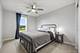 1088 Turin, Hampshire, IL 60140