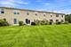 1088 Turin, Hampshire, IL 60140