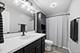 1088 Turin, Hampshire, IL 60140
