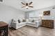 1088 Turin, Hampshire, IL 60140