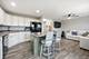 1088 Turin, Hampshire, IL 60140