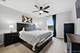1088 Turin, Hampshire, IL 60140