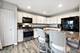 1088 Turin, Hampshire, IL 60140