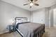 1088 Turin, Hampshire, IL 60140