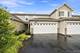1088 Turin, Hampshire, IL 60140