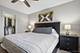 1088 Turin, Hampshire, IL 60140