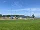 1088 Turin, Hampshire, IL 60140