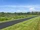 1088 Turin, Hampshire, IL 60140