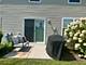 1088 Turin, Hampshire, IL 60140