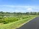 1088 Turin, Hampshire, IL 60140