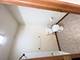 1149 Alexandria Unit 1149, Sycamore, IL 60178