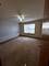 1149 Alexandria Unit 1149, Sycamore, IL 60178