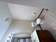 1149 Alexandria Unit 1149, Sycamore, IL 60178