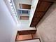 1149 Alexandria Unit 1149, Sycamore, IL 60178