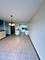 1149 Alexandria Unit 1149, Sycamore, IL 60178
