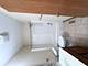 1149 Alexandria Unit 1149, Sycamore, IL 60178