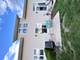 1149 Alexandria Unit 1149, Sycamore, IL 60178