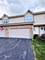 1149 Alexandria Unit 1149, Sycamore, IL 60178
