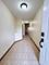 1149 Alexandria Unit 1149, Sycamore, IL 60178