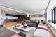 161 E Chicago Unit 33C, Chicago, IL 60611