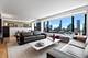 161 E Chicago Unit 33C, Chicago, IL 60611