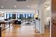 161 E Chicago Unit 33C, Chicago, IL 60611