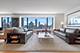 161 E Chicago Unit 33C, Chicago, IL 60611