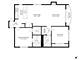 1464 W Grace Unit 2F, Chicago, IL 60613