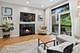 1464 W Grace Unit 2F, Chicago, IL 60613