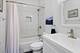 1464 W Grace Unit 2F, Chicago, IL 60613