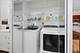 1464 W Grace Unit 2F, Chicago, IL 60613