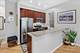 1464 W Grace Unit 2F, Chicago, IL 60613