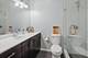 1464 W Grace Unit 2F, Chicago, IL 60613